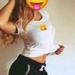 konyaescortaleyna-6-150x150 Konya'dan Fantazilere Doymak Bilmeyen Escort Aleyna