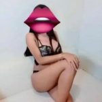 konyaescortceren-2-150x150 Konya'da Yeni Escort Bayan Ceren