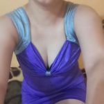 konyaescortseda-2-150x150 Farklı Fantazilerden Hoşlanan Konya Escort Bayan Seda