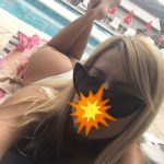 konyaescorteda-9-150x150 Güzel Fiziğe Sahip Oral'da İddalı Konya Escort Eda