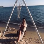 konyaescortafra-1-150x150 Eve Ve Otele Gelen Konya Escort Bayan Afra