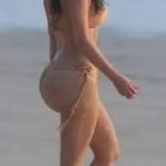 konyaescortasli-3-2-150x150 konyaescortasli-3-2-150x150 Kusursuz Kalçalara Sahip Konya Escort Aslı