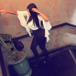 konyaescortdila-4-150x150 konyaescortdila-4-150x150 Güzelliği İle Nefes Kesen Konya Escort Bayan Dila