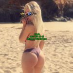 konyaescortjulia-2-1-150x150 konyaescortjulia-2-1-150x150 Kıvrak Vücut Hatları Olan Konya Escort Julia