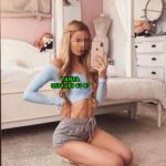 konyaescorttanya-2-3-150x150 konyaescorttanya-2-3-150x150 Büyüleyen Güzelliği İle Konya Escort Bayan Tanya