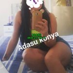 konyaescortadasu-4-150x150 Konya'dan Ateşli Escort Bayan Adasu