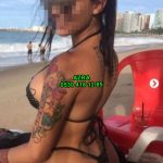 konyaescortazra-1-1-150x150 konyaescortazra-1-1-150x150 Eve Ve Otele Gelen Elit Konya Escort Bayan Azra