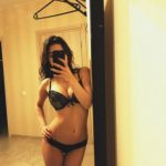 konyaescortberen-3-1-150x150 konyaescortberen-3-1-150x150 Sınırları Ortadan Kaldıran Konya Escort Bayan Beren