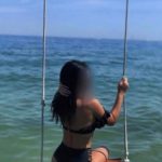 konyaescorthazel-5-150x150 konyaescorthazel-5-150x150 Çıtır Sevgili Tadında Konya Escort Hazel