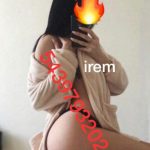 konyaescortirem-3-150x150 konyaescortirem-3-150x150 Genç Ve Enerjik Konya Escort Bayan İrem