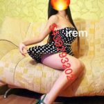 konyaescortirem-5-150x150 konyaescortirem-5-150x150 Genç Ve Enerjik Konya Escort Bayan İrem