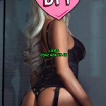 konyaescortlara-3-2-150x150 konyaescortlara-3-2-150x150 21 Yaşında Yeşil Gözlü Elit Konya Escort Bayan Lara