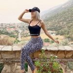 konyaescortmisra-2-150x150 konyaescortmisra-2-150x150 Sporcu Fiziğe Sahip Genç Konya Escort Mısra