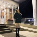 konyaescortmisra-4-150x150 konyaescortmisra-4-150x150 Sporcu Fiziğe Sahip Genç Konya Escort Mısra