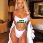 konyaescortnadya-6-3-150x150 konyaescortnadya-6-3-150x150 Özel Fantaziler Seven Konya Escort Nadya