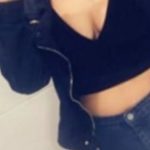 konyaescortpelin-2-1-150x150 konyaescortpelin-2-1-150x150 Fantazi Konusunda Sınır Tanımayan Konya Escort Pelin