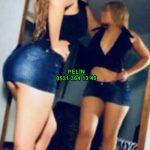 konyaescortpelin-2-2-1-150x150 Güzel Kişiliğe Sahip Seksi Konya Escort Bayan Pelin