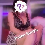 konyaescortpolen-3-150x150 konyaescortpolen-3-150x150 Çıtır Konya Escort Bayan Polen