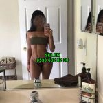 konyaescortselen-7-1-150x150 konyaescortselen-7-1-150x150 Güzel Kalçalara Sahip Konya Escort Bayan Selen