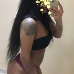 konyaescortsultan-1-150x150 konyaescortsultan-1-150x150 Bulutların Üzerinde Hisettiren Konya Escort Bayan Sultan