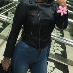 konyaescortsultan-2-150x150 konyaescortsultan-2-150x150 Bulutların Üzerinde Hisettiren Konya Escort Bayan Sultan