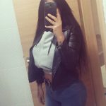 konyaescortsultan-3-150x150 konyaescortsultan-3-150x150 Bulutların Üzerinde Hisettiren Konya Escort Bayan Sultan