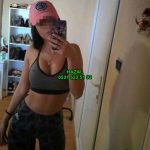 konyaescorthazal-1-150x150 konyaescorthazal-1-150x150 İdeal Fiziğe Sahip Konya Escort Bayan Hazal