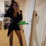 konyaescorthazal-4-150x150 konyaescorthazal-4-150x150 İdeal Fiziğe Sahip Konya Escort Bayan Hazal