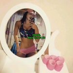 konyaescorthazal-6-150x150 konyaescorthazal-6-150x150 İdeal Fiziğe Sahip Konya Escort Bayan Hazal