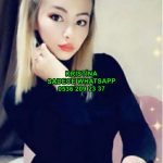 konyaescortkristina-1-1-150x150 konyaescortkristina-1-1-150x150 Sarışın Pürüzsüz Vücuda Sahip Konya Escort Kristina