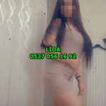 konyaescortlida-4-150x150 konyaescortlida-4-150x150 Sınırları Zorlayan Konya Escort Bayan Lida