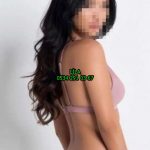 konyaescortlila-6-150x150 konyaescortlila-6-150x150 Buğday Tenli Ateşli Konya Escort Bayan Lila