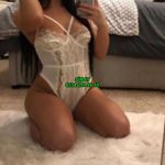 konyaescortsimay-1-150x150 konyaescortsimay-1-150x150 Hayatınıza Renk Katacak Ateşli Konya Escort Simay