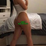 konyaescortsimay-3-150x150 konyaescortsimay-3-150x150 Hayatınıza Renk Katacak Ateşli Konya Escort Simay