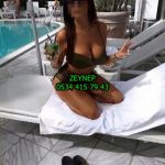 konyaescortzeynep-2-150x150 konyaescortzeynep-2-150x150 İdeal Vücut Ölçülerine Sahip Konya Escort Zeynep