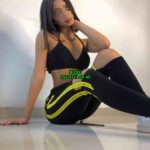 konyaescortbuse-3-150x150 Fantazi Dolu Konya Escort Bayan Buse