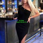 konyaescortelena-3-150x150 konyaescortelena-3-150x150 Modayı Takip Eden Ateşli Konya Escort Elena