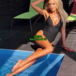 konyaescortelena-6-150x150 konyaescortelena-6-150x150 Modayı Takip Eden Ateşli Konya Escort Elena