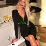 konyaescortelena-7-150x150 konyaescortelena-7-150x150 Modayı Takip Eden Ateşli Konya Escort Elena