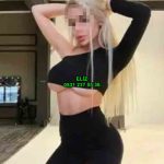 konyaescorteliz-1-150x150 konyaescorteliz-1-150x150 Konya'dan Ateşli Escort Bayan Eliz