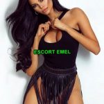 konyaescortemel-2-150x150 konyaescortemel-2-150x150 Manken Vücuda Sahip Konya Escort Emel