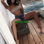 konyaescortemel-4-150x150 konyaescortemel-4-150x150 Manken Vücuda Sahip Konya Escort Emel