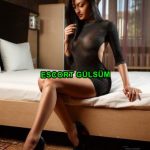 konyaescortgulsum-1-150x150 konyaescortgulsum-1-150x150 Sınırsız Fantaziler Sunan Konya Escort Bayan Gülsüm