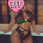 konyaescortlinda-7-150x150 konyaescortlinda-7-150x150 Sarışın Genç Konya Escort Bayan Linda