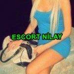konyaescortnilay-3-150x150 Seksi Bacaklara Sahip Konya Escort Nilay