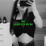 konyaescortsu-1-150x150 konyaescortsu-1-150x150 Kendi Yerinde Ve Otellerde Görüşen Konya Escort Su