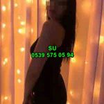 konyaescortsu-3-150x150 konyaescortsu-3-150x150 Kendi Yerinde Ve Otellerde Görüşen Konya Escort Su