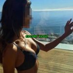 konyaescortyildiz-1-150x150 Anal Yapmayı Seven Ateşli Konya Escort Yıldız