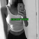 konyaescortyildiz-2-150x150 Anal Yapmayı Seven Ateşli Konya Escort Yıldız