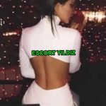 konyaescortyildiz-4-150x150 Anal Yapmayı Seven Ateşli Konya Escort Yıldız